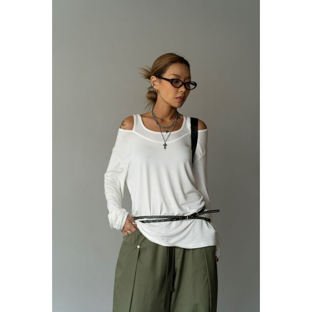 tw-11134207-820lg-mmjq6yi7agawac