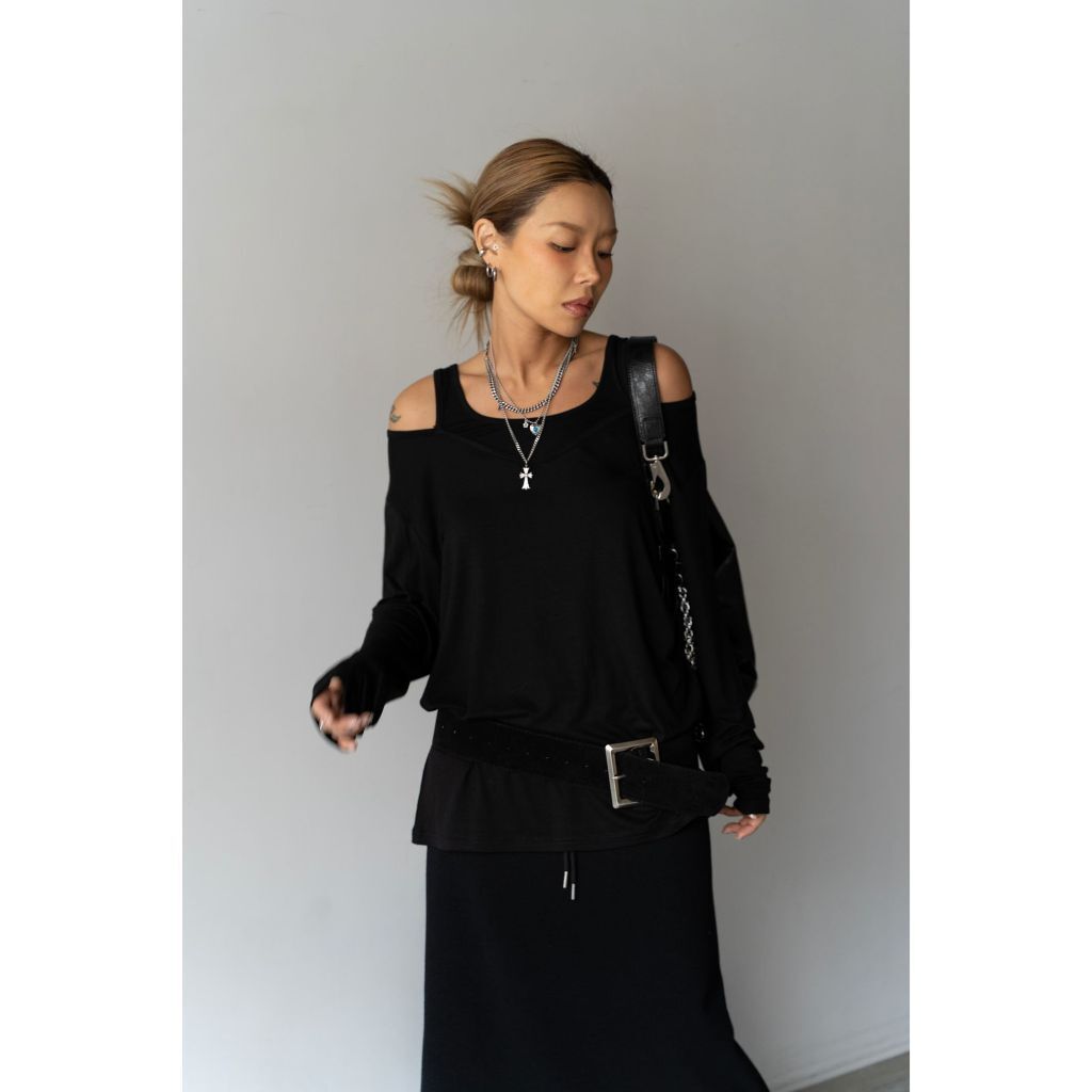 tw-11134207-820l4-mmjq6yhzdb0h98