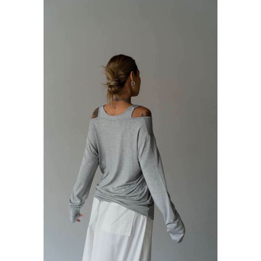 tw-11134207-820lg-mmjq6yi9eaypca