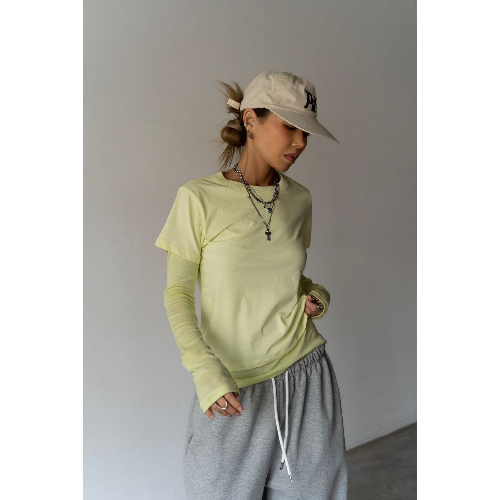 tw-11134207-820le-mmjqcw8daux48c