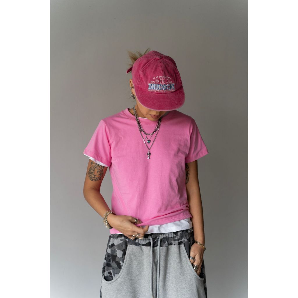 tw-11134207-820lh-mmjqcw8nbuvc12