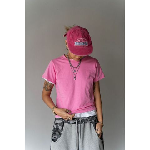 tw-11134207-820lh-mmjqcw8nbuvc12