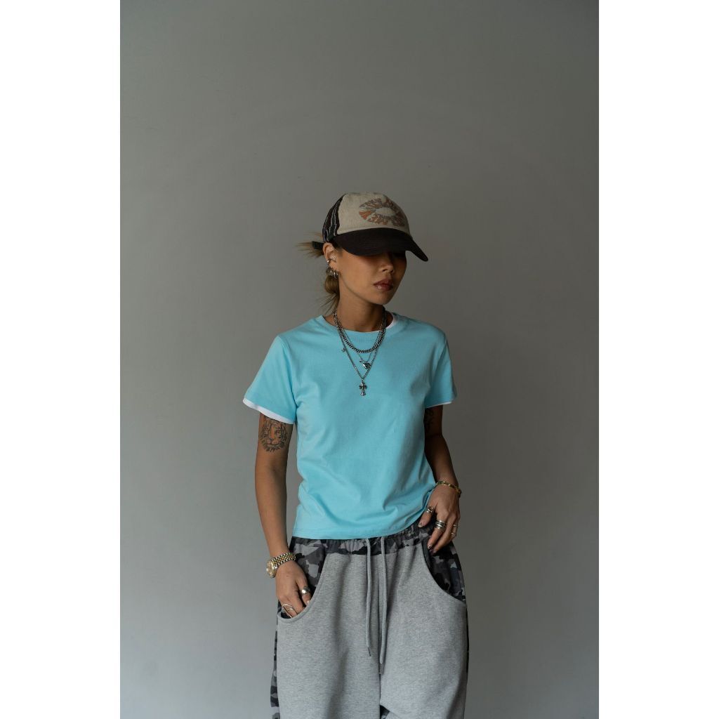 tw-11134207-820l9-mmjqcw8d9gcobe