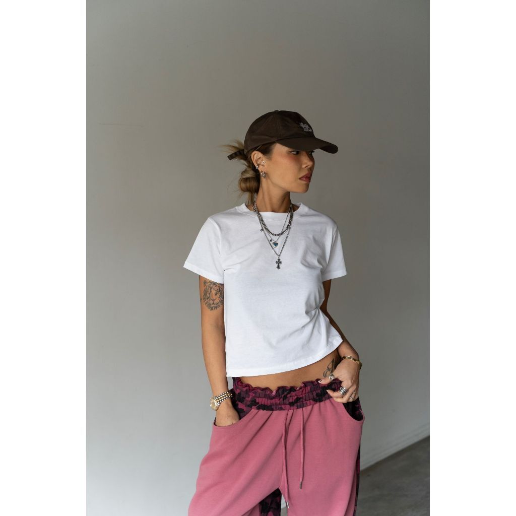 tw-11134207-820l6-mmjqcw8fydj601