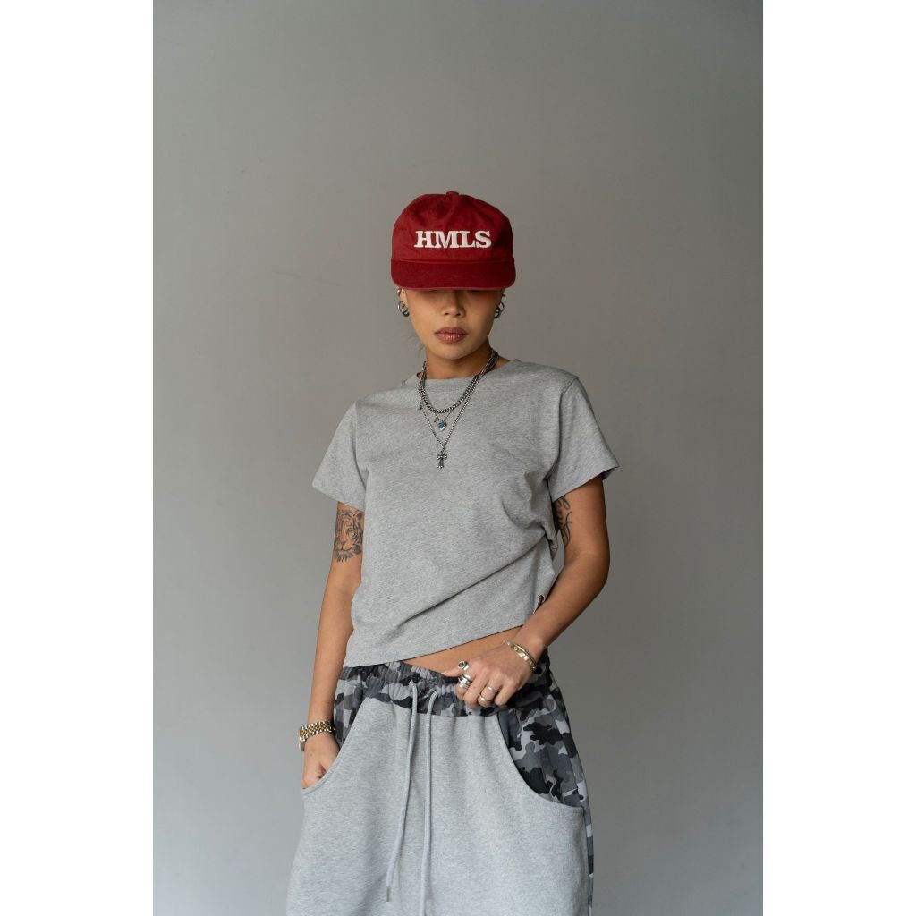 tw-11134207-820l7-mmjqcw8cslj720