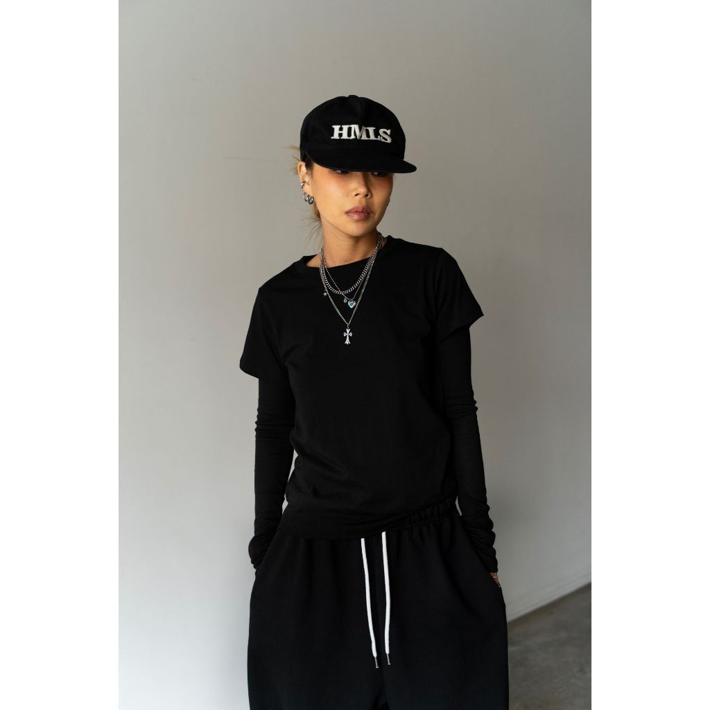 tw-11134207-820l9-mmjqcw8d81s83b