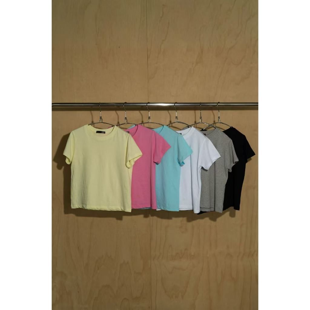 tw-11134207-820la-mmjqcw891r0vcb