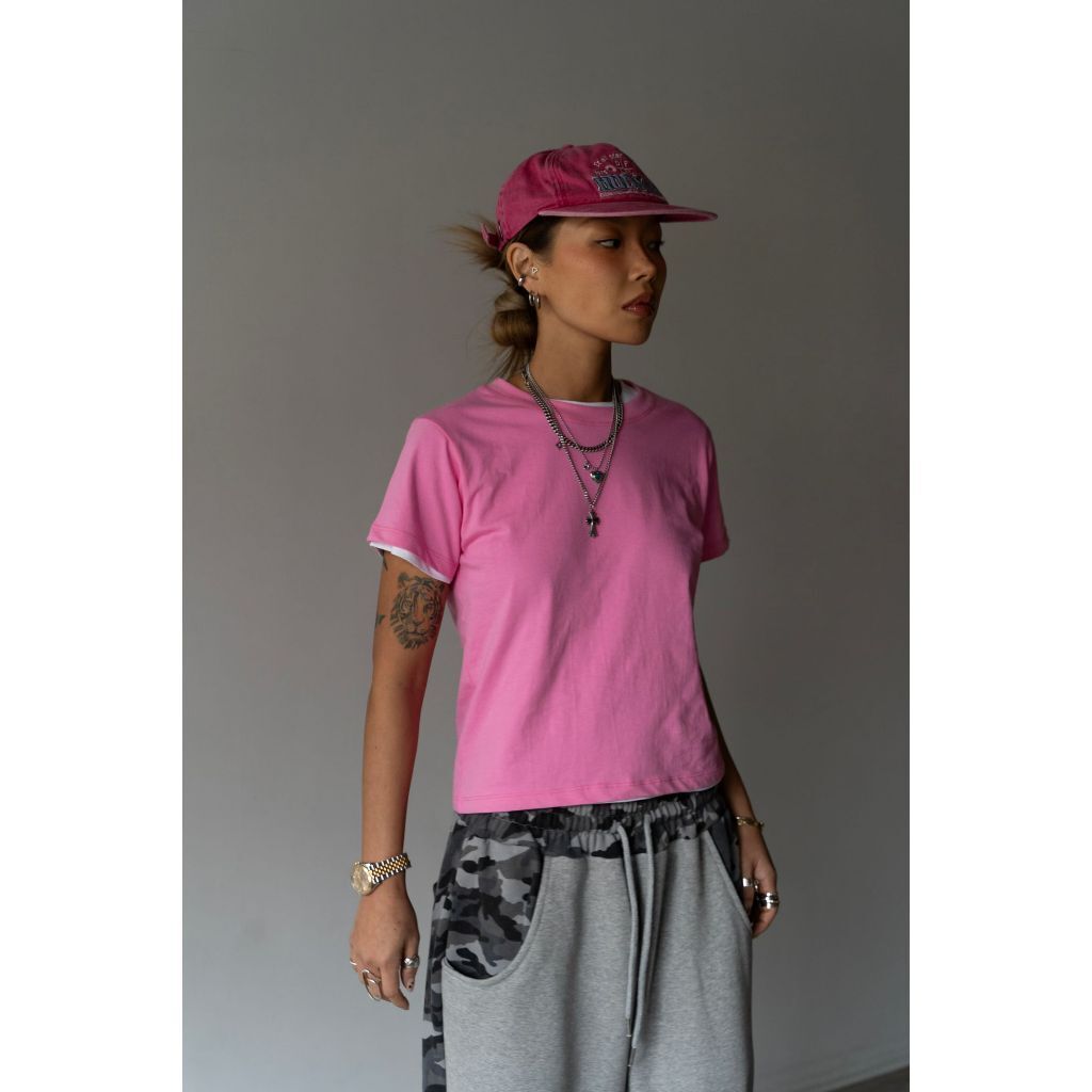 tw-11134207-820l8-mmjqcw8cr6yr56