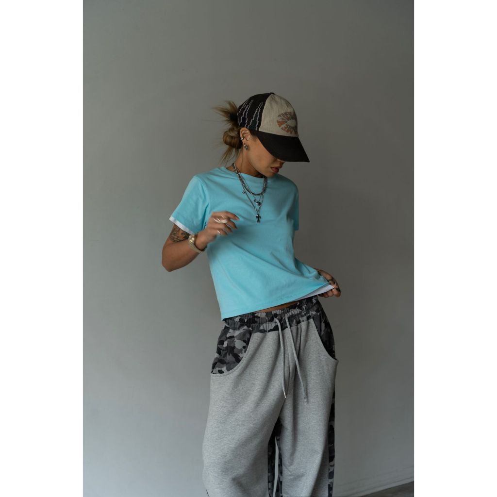 tw-11134207-820le-mmjqcw8adibl0e