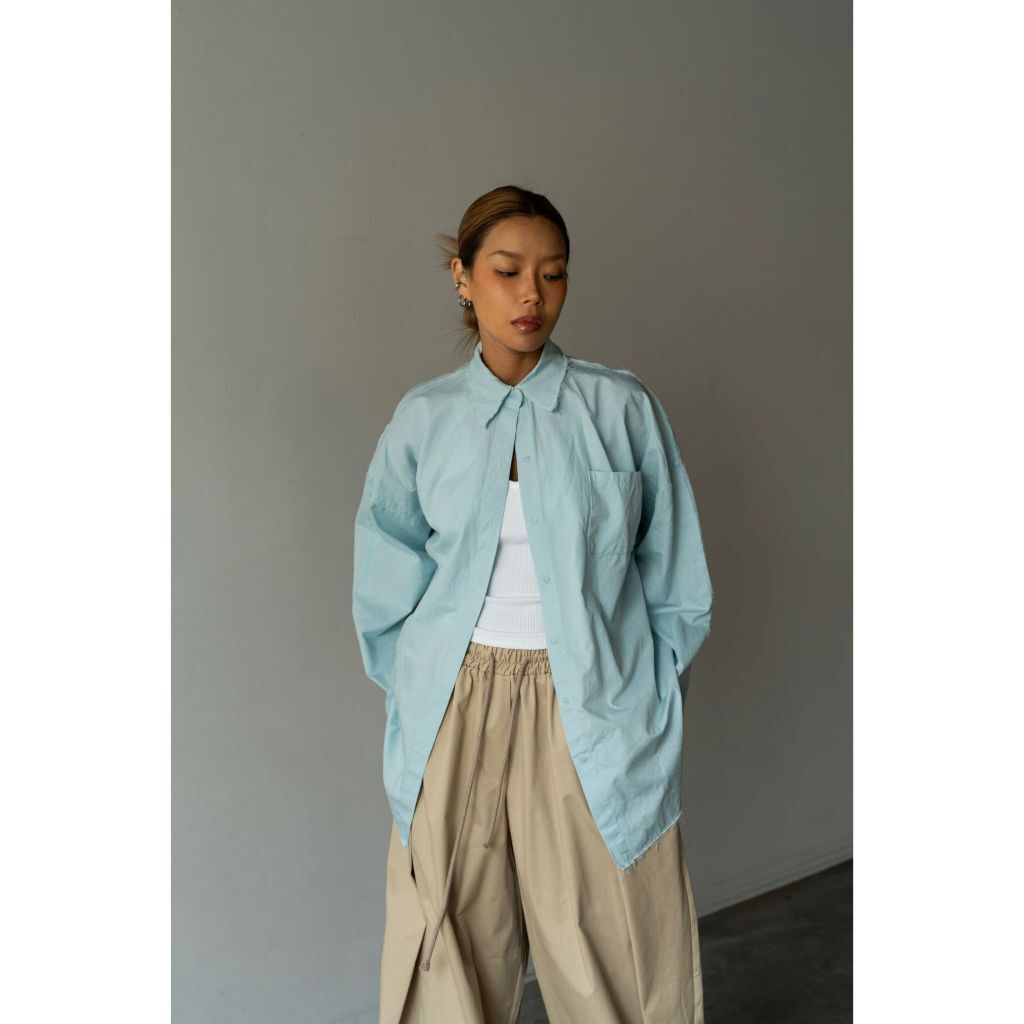 tw-11134207-820l8-mmjqrh1z50cj2a