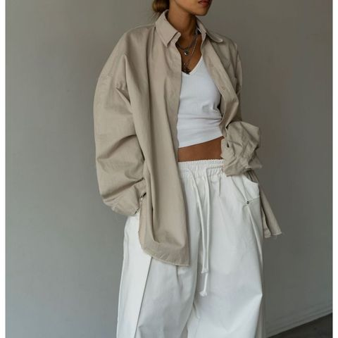 tw-11134207-820lc-mmjqrh2467lu84