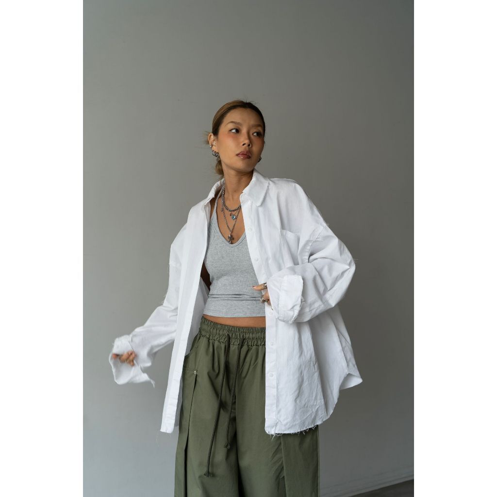 tw-11134207-820lh-mmjqrh1xktmp3c