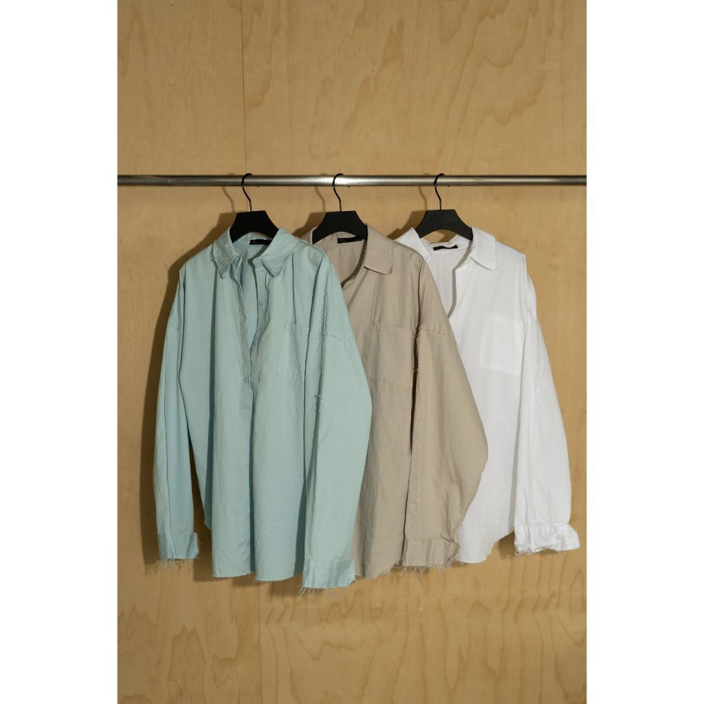 tw-11134207-820lh-mmjqrh243egy8f