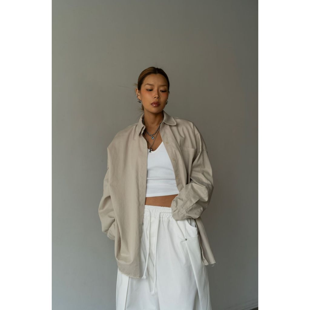 tw-11134207-820l8-mmjqrh241zwi5d