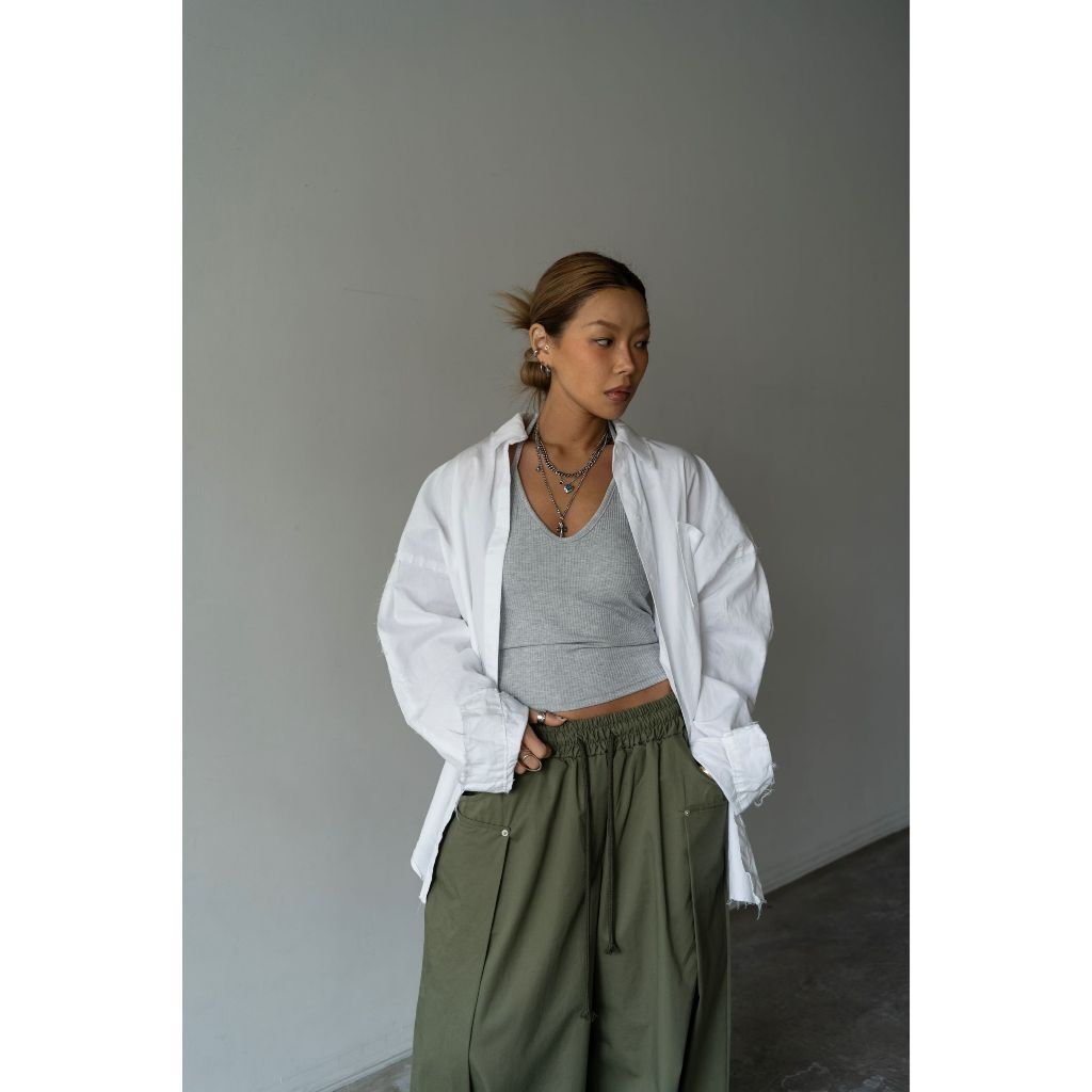 tw-11134207-820l9-mmjqrh1z6ewz1f