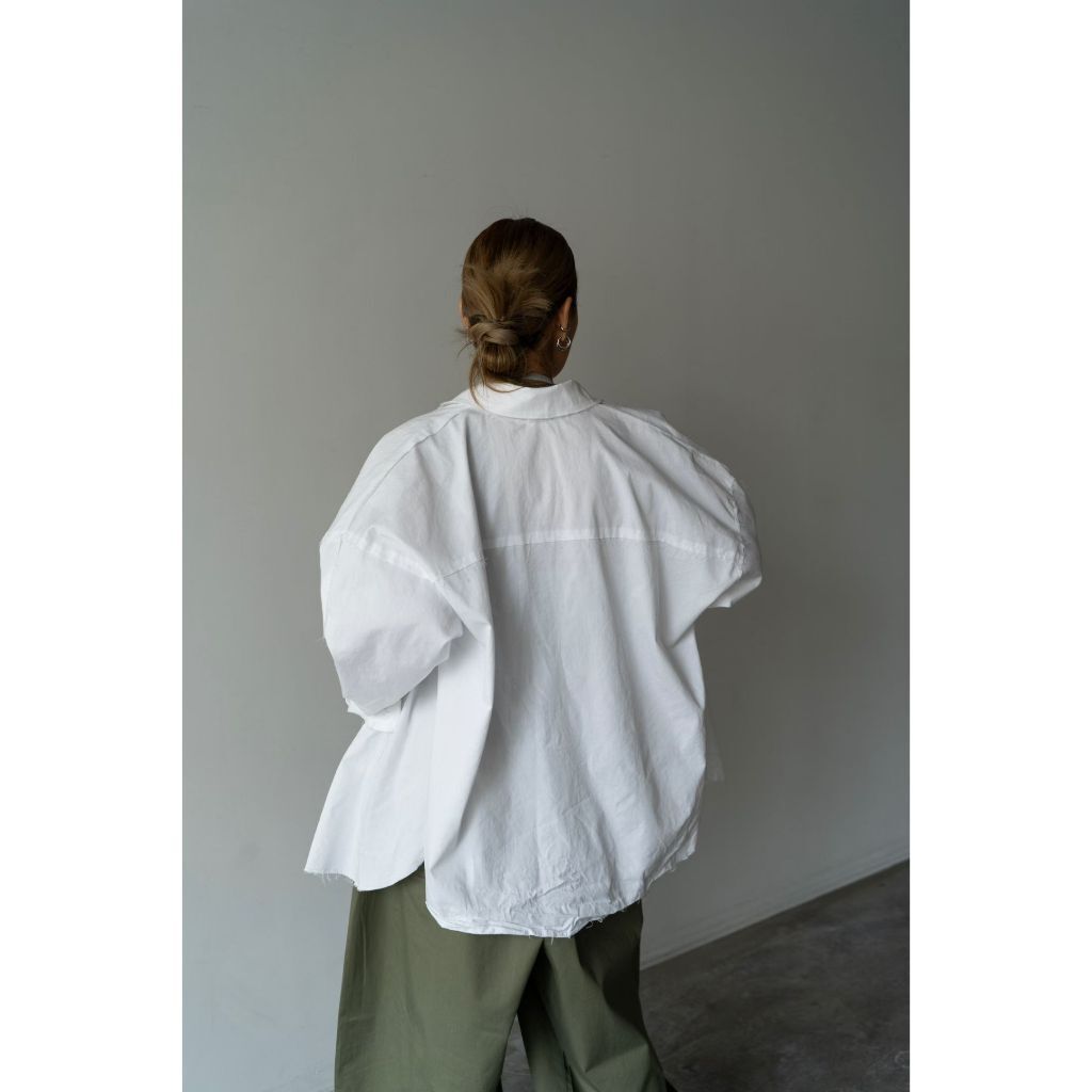 tw-11134207-820l6-mmjqrh1z3ls309