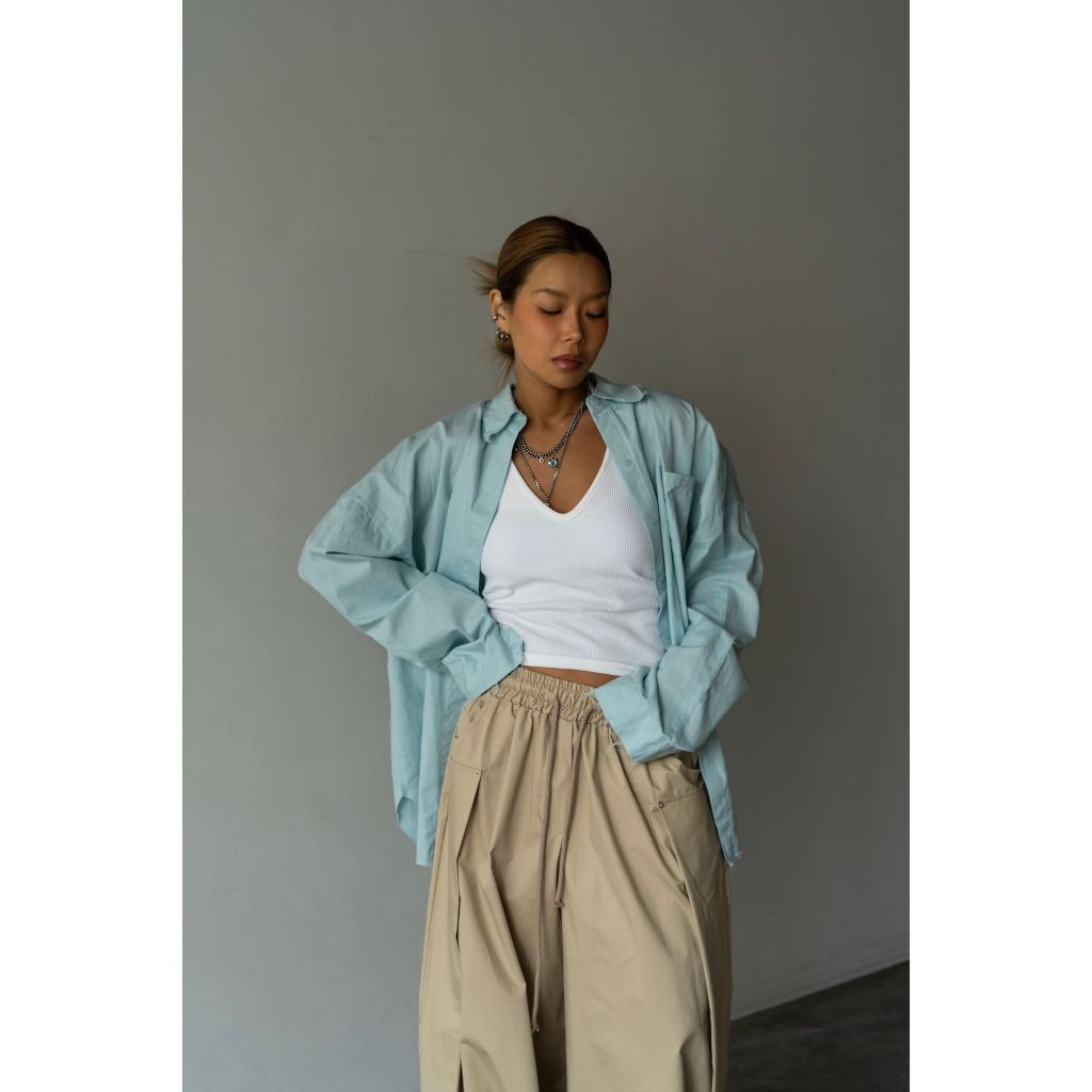 tw-11134207-820lg-mmjqrh244t1ee5