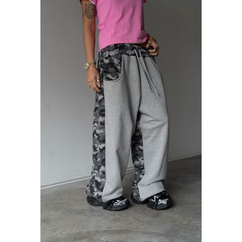 tw-11134207-820lg-mmjqk98xua6c13