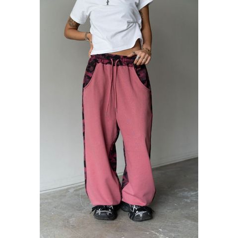 tw-11134207-820lg-mmjqk991730o4d