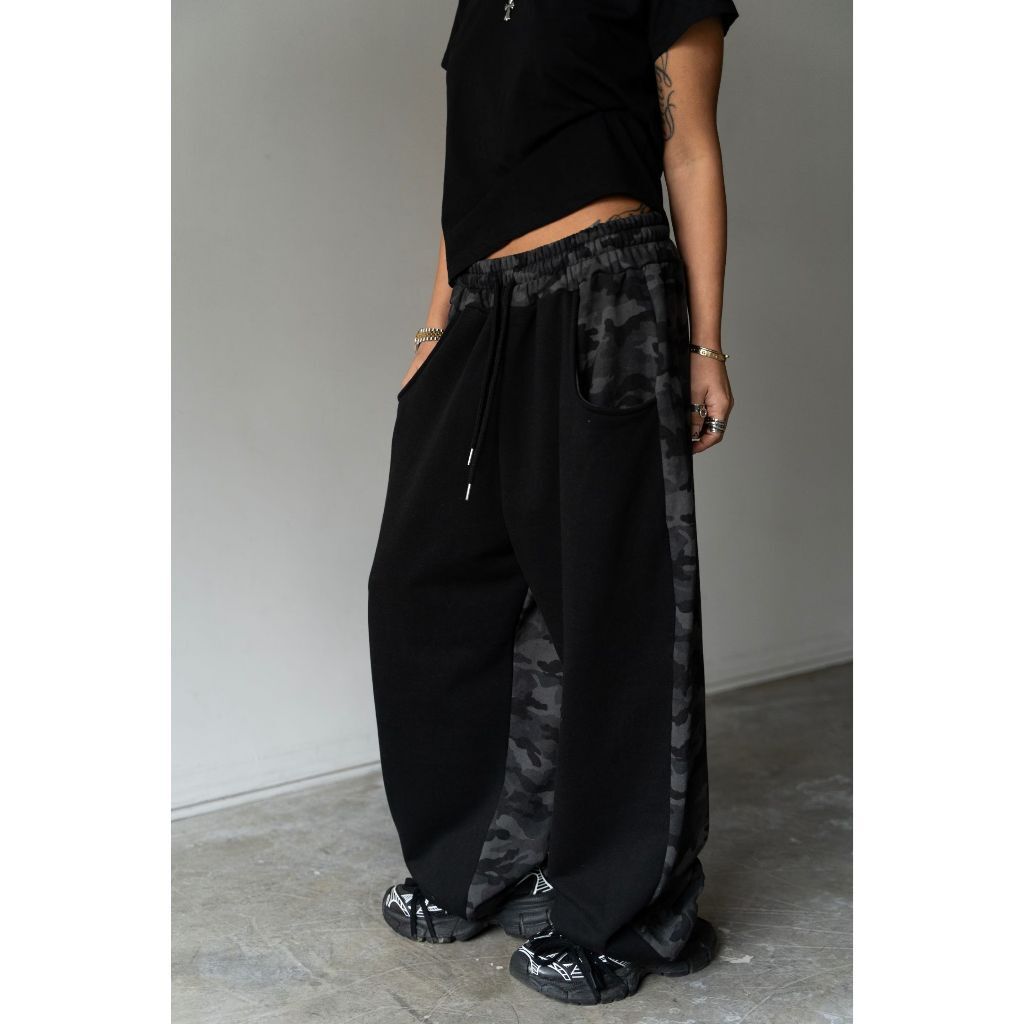 tw-11134207-820lb-mmjqk98z61hh07