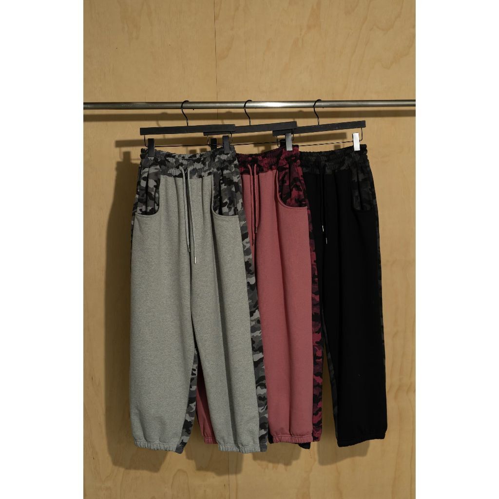 tw-11134207-820lc-mmjqk98tgykm9d