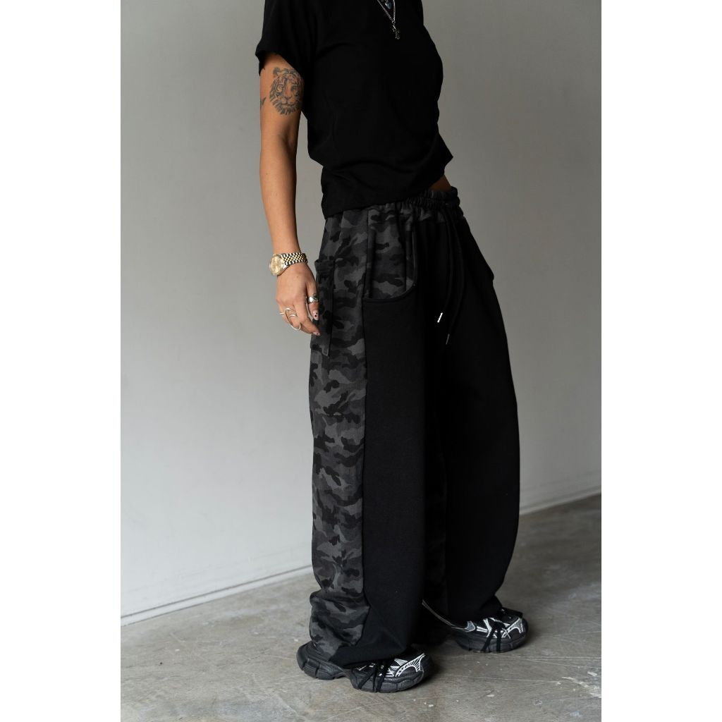 tw-11134207-820lh-mmjqk99afzlved