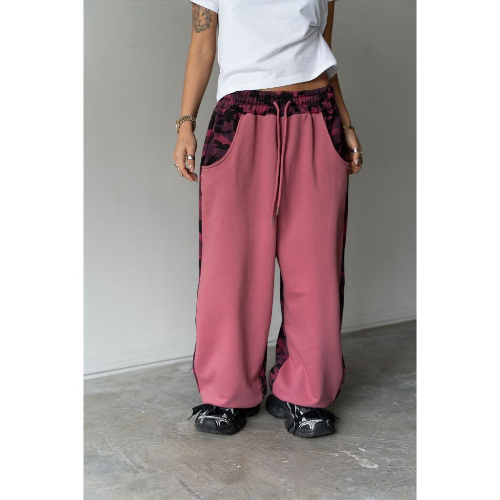 tw-11134207-820lg-mmjqk98vw1s14e