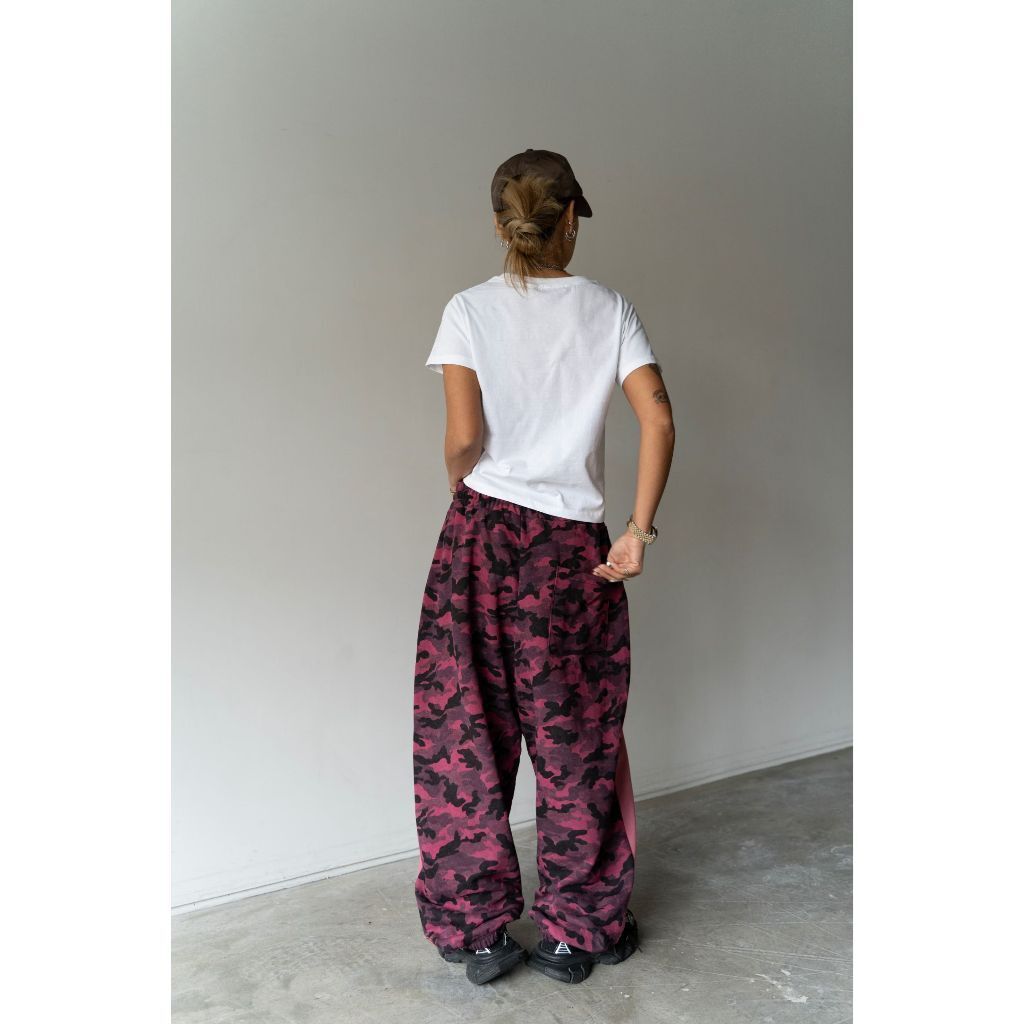 tw-11134207-820l5-mmjqk98xvoqs8d