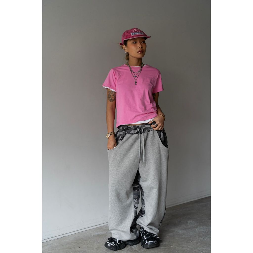 tw-11134207-820la-mmjqk98y5iq79c