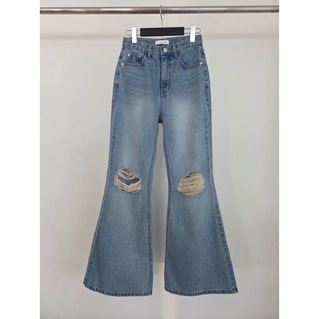 tw-11134207-820l6-mmegkxiqgz67f0