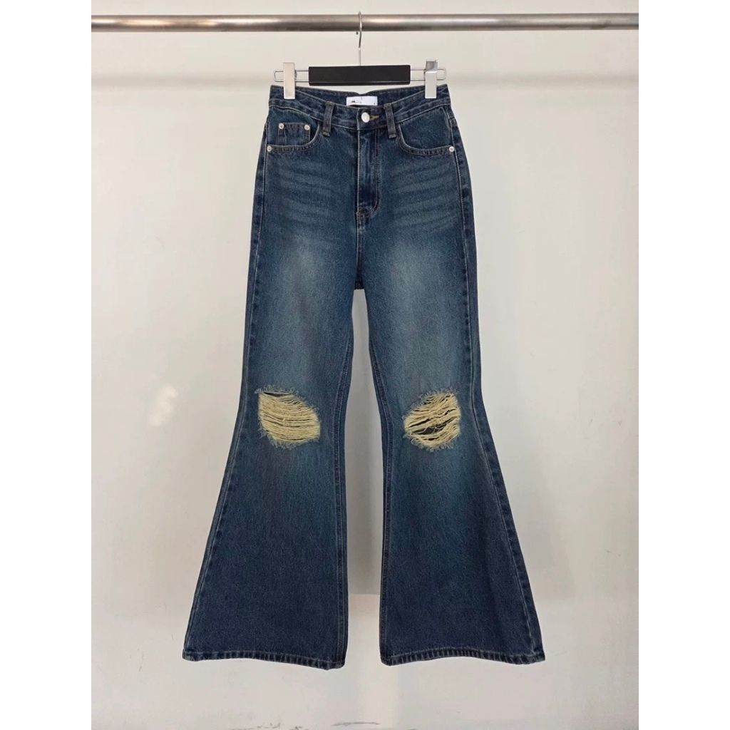 tw-11134207-820lh-mmegkxisxgxu74