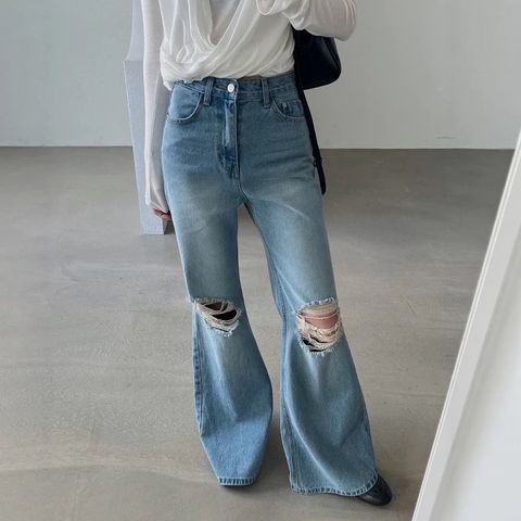 tw-11134207-820le-mmegkxiqidqn2d