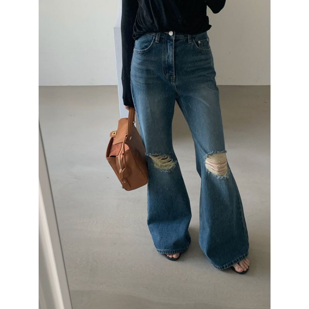 tw-11134207-820li-mmegkxiw38xs2b