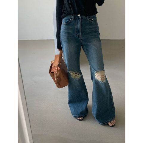 tw-11134207-820li-mmegkxiw38xs2b