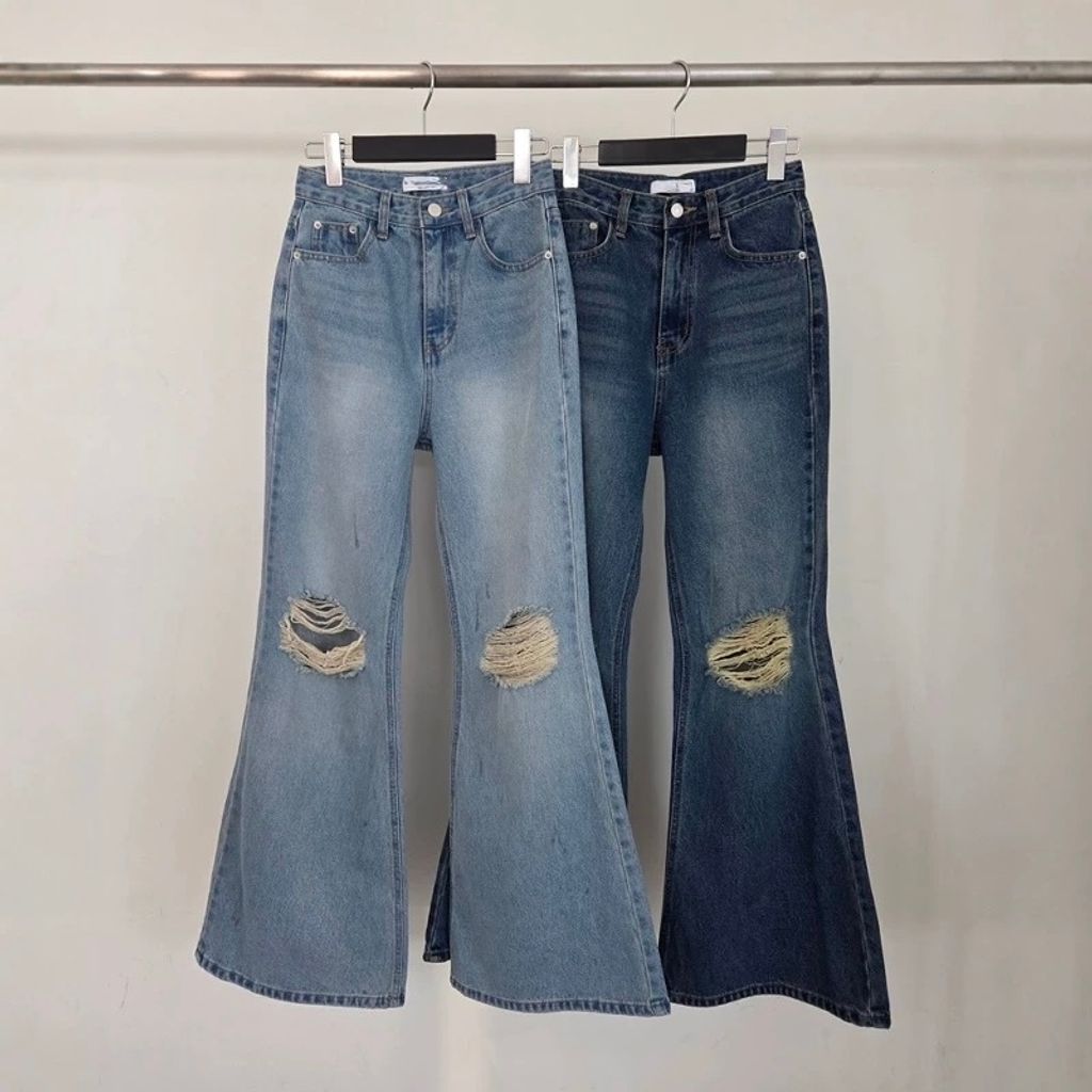 tw-11134207-820l8-mmegkxiw4ni8dc