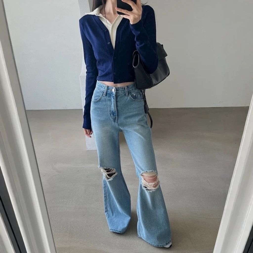 tw-11134207-820ld-mmegkxiu7tok39