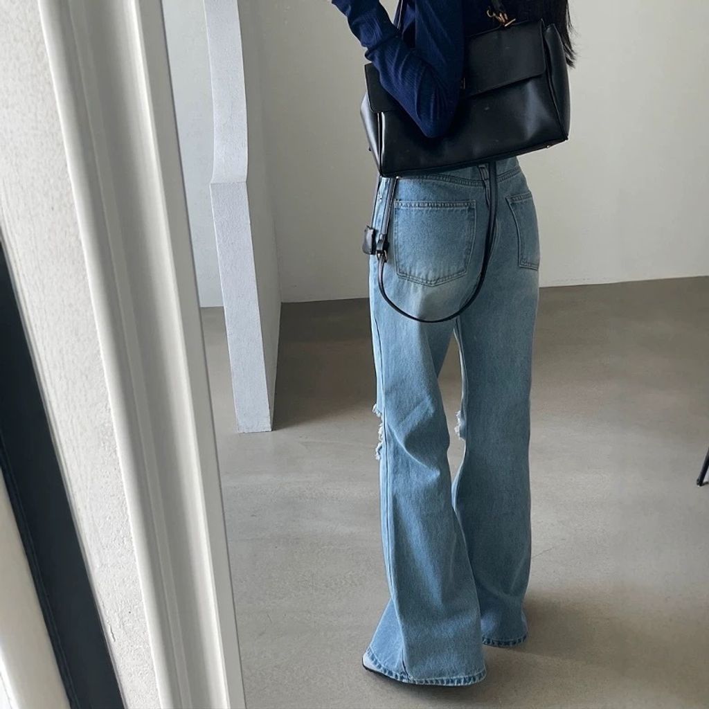 tw-11134207-820lf-mmegkxiw622o9f