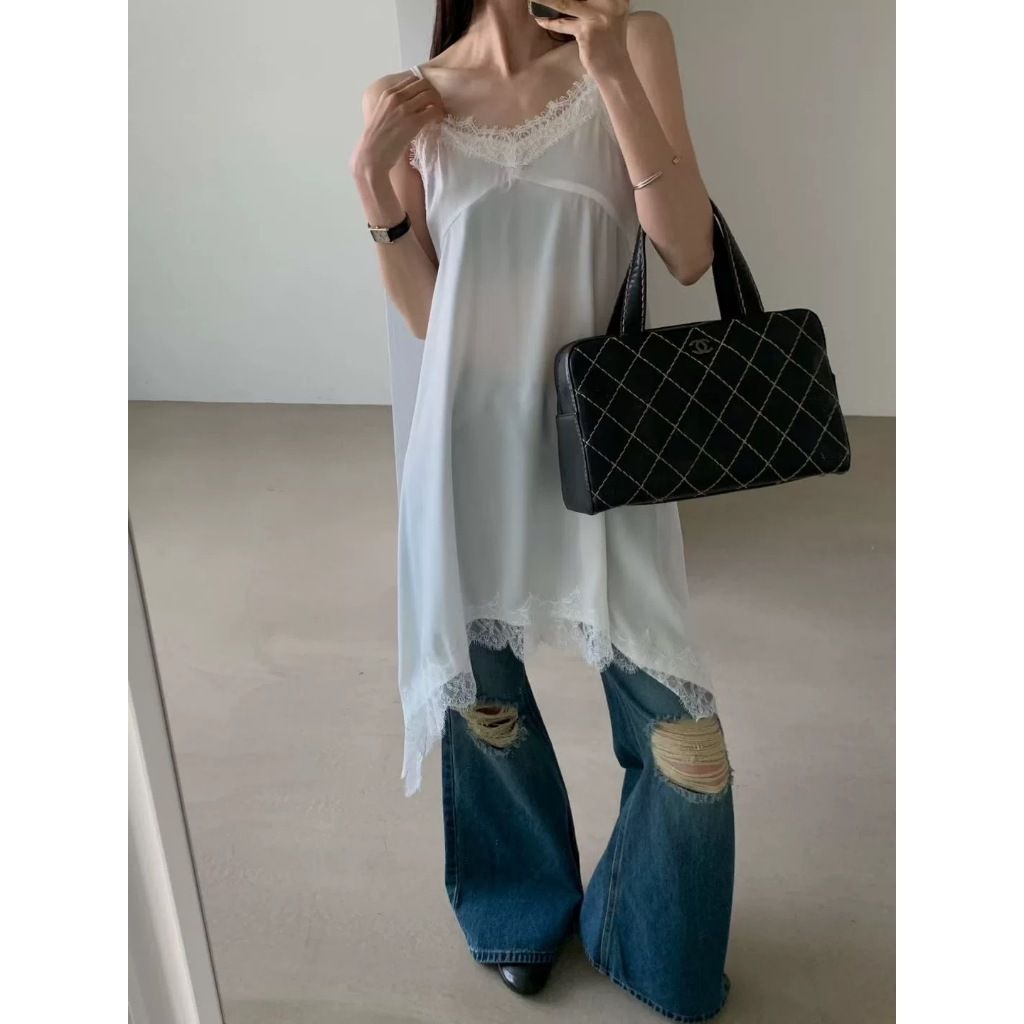 tw-11134207-820lf-mmegkxisyvia6c