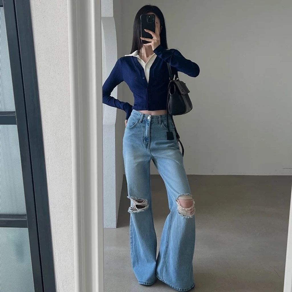 tw-11134207-820l5-mmegkxiqjsb3b2