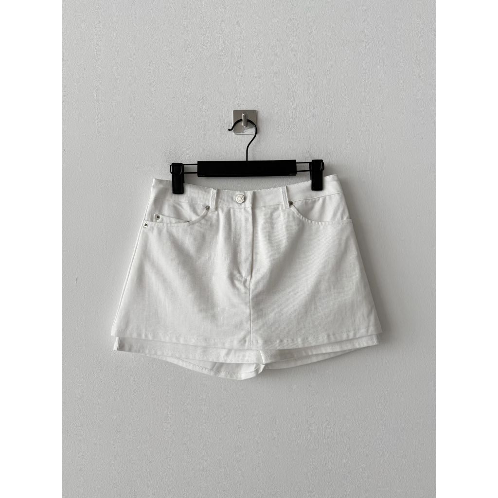 tw-11134207-820l7-mmjswnfx7chvcb