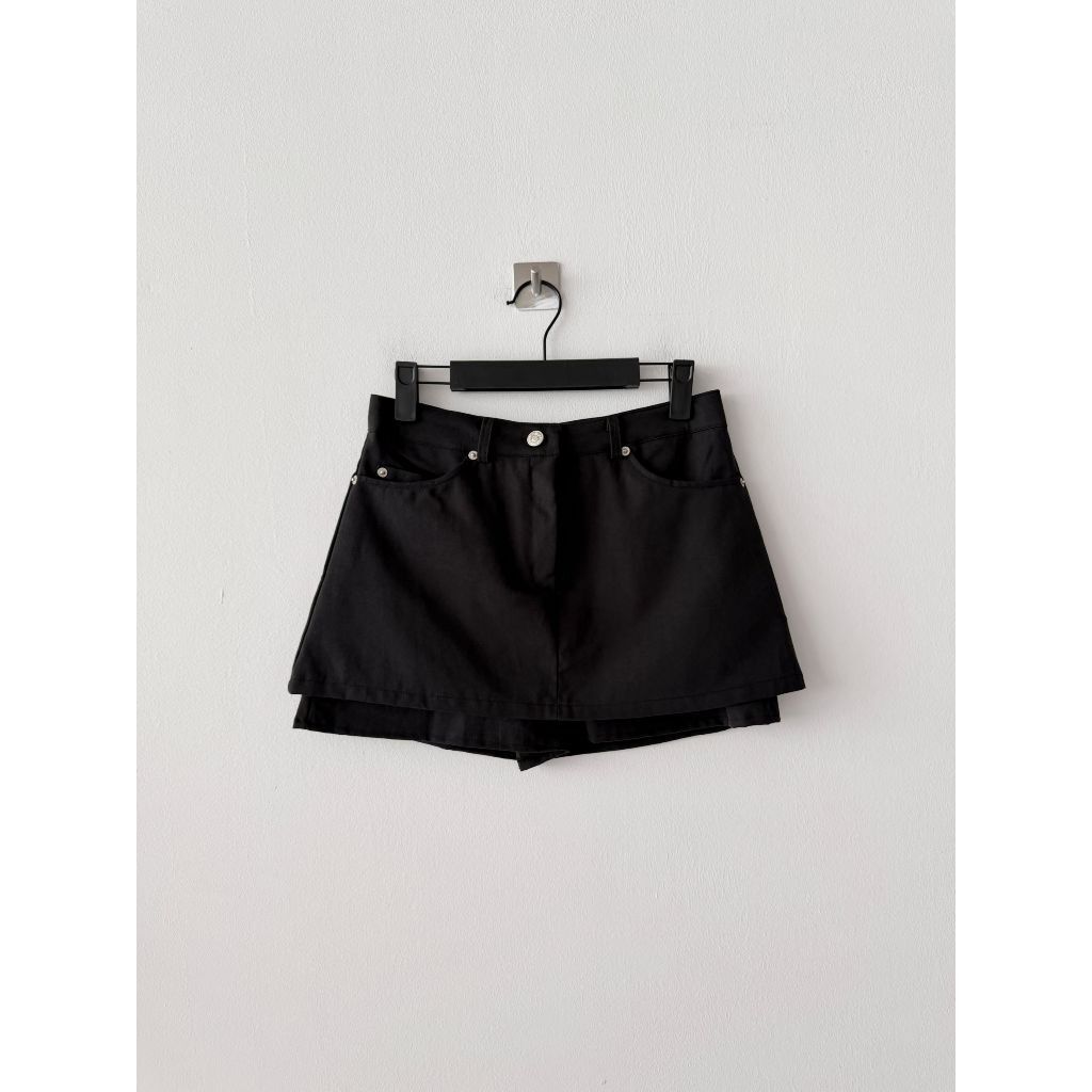 tw-11134207-820l8-mmjswq1e5kb3ca