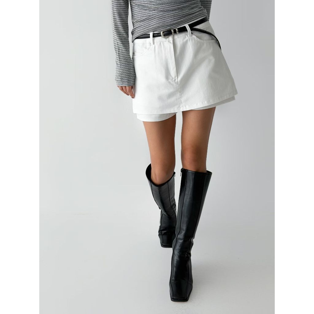 tw-11134207-820le-mmjsskqxy8ebd7