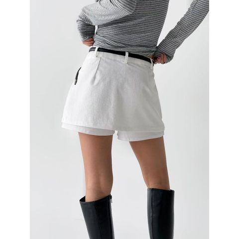 tw-11134207-820lh-mmjsskqu7dvs8c