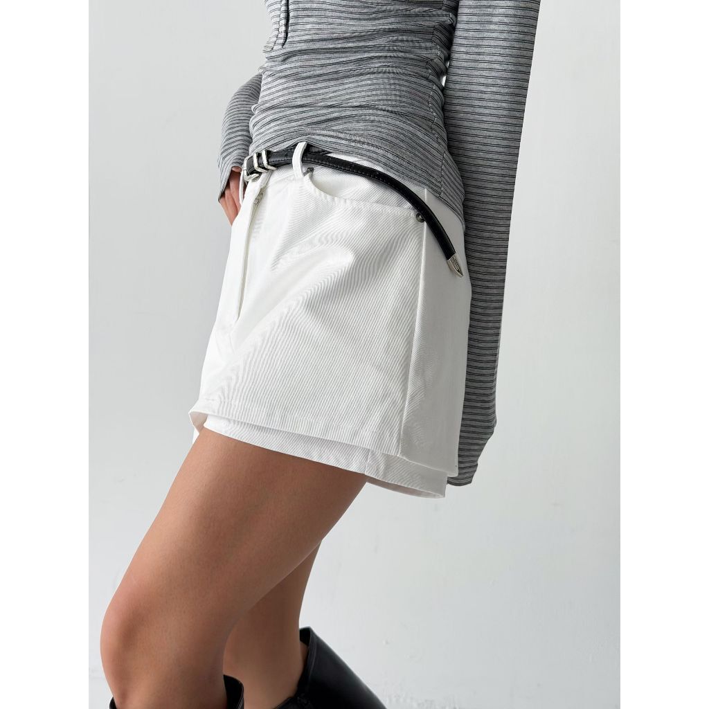 tw-11134207-820l6-mmjsskr657nm77