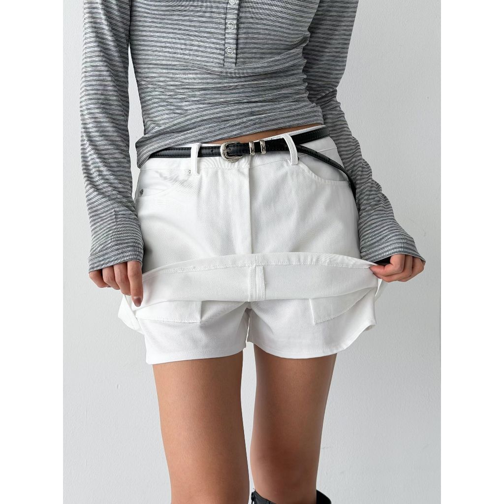 tw-11134207-820lf-mmjsskr2plol9b