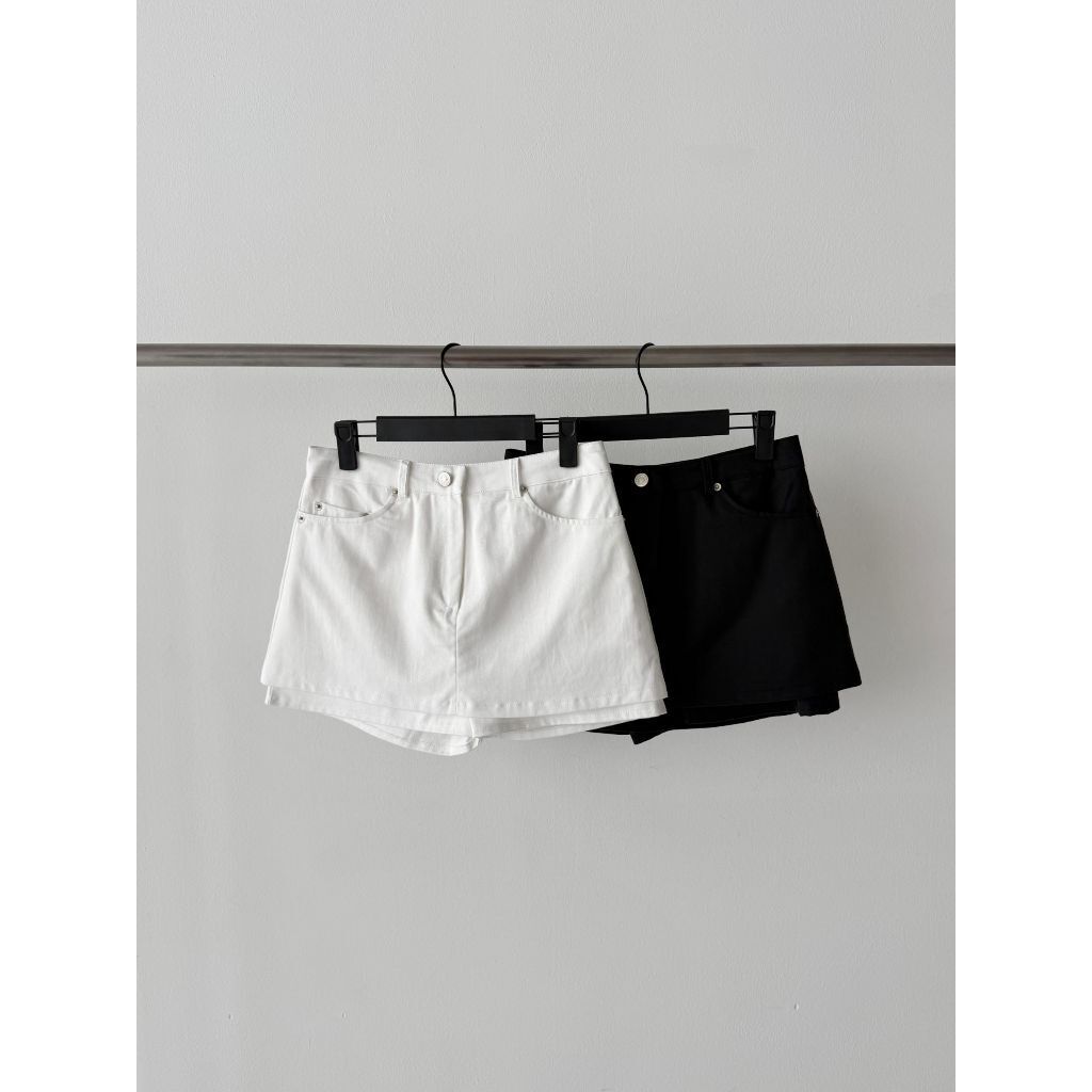 tw-11134207-820l7-mmjsskqv3oy79a