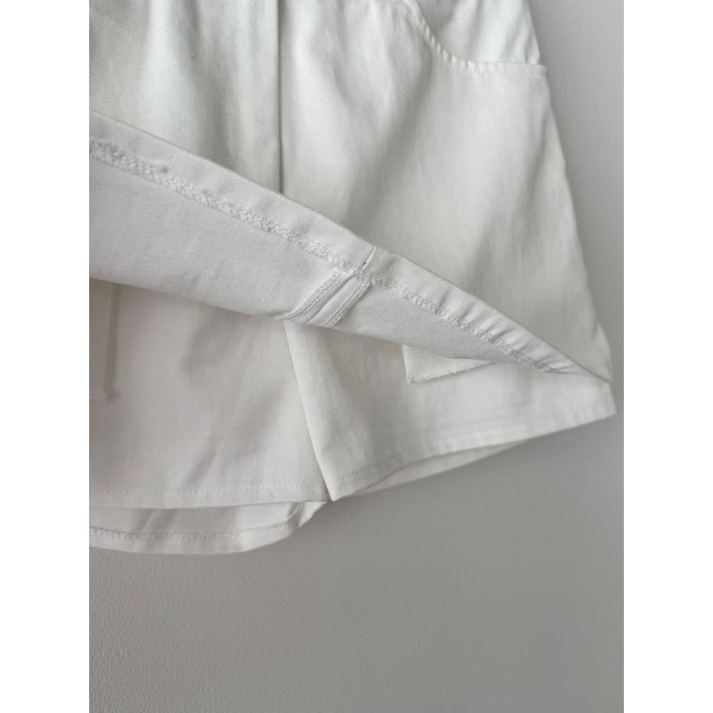 tw-11134207-820lc-mmjsskqsolqd3a