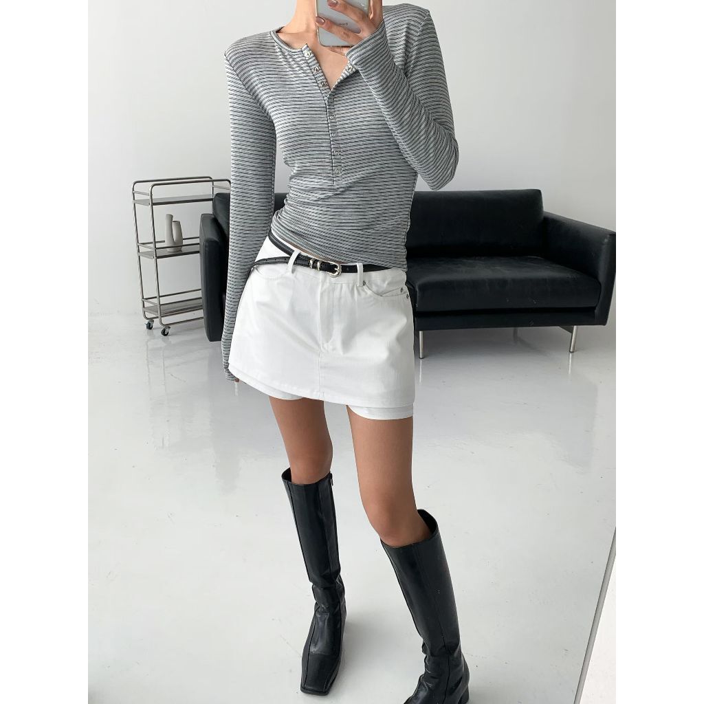 tw-11134207-820lb-mmjsskqsu8068f