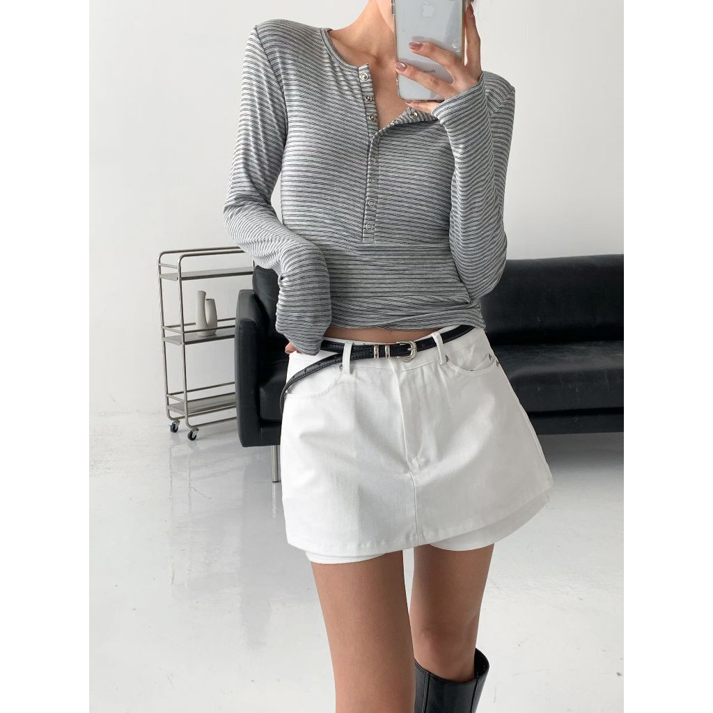 tw-11134207-820lh-mmjsskr75qf8d9