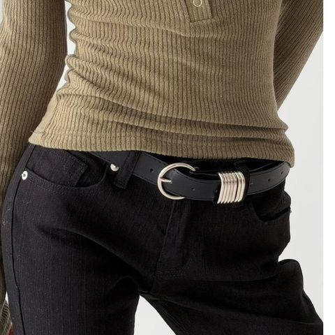 tw-11134207-820l4-mmk10hqr61hef4